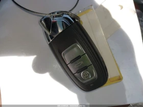 Lamborghini Huracan 5.2L V-10 DI, DOHC, VVT, 573HP Rear Wheel Drive - 259900 лв. / 132884.76 € - 10942951 3 | Car24.bg Lamborghini Huracan 5.2L V-10 DI, DOHC, VVT, 573HP Rear Wheel Drive - 259900 лв. / 132884.76 € - 10942951 3