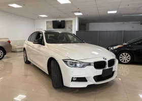 BMW 330 ЧЕРНА КОЖА * * ПОДГРЕВИ * * CARFAX * * АВТО КРЕДИТ - 26500 лв. / 13549.23 € - 61670719 2 | Car24.bg BMW 330 ЧЕРНА КОЖА * * ПОДГРЕВИ * * CARFAX * * АВТО КРЕДИТ - 26500 лв. / 13549.23 € - 61670719 2