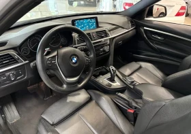 BMW 330 ЧЕРНА КОЖА * * ПОДГРЕВИ * * CARFAX * * АВТО КРЕДИТ - 26500 лв. / 13549.23 € - 61670719 9 | Car24.bg BMW 330 ЧЕРНА КОЖА * * ПОДГРЕВИ * * CARFAX * * АВТО КРЕДИТ - 26500 лв. / 13549.23 € - 61670719 9