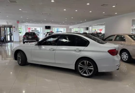 BMW 330 ЧЕРНА КОЖА * * ПОДГРЕВИ * * CARFAX * * АВТО КРЕДИТ - 26500 лв. / 13549.23 € - 61670719 7 | Car24.bg BMW 330 ЧЕРНА КОЖА * * ПОДГРЕВИ * * CARFAX * * АВТО КРЕДИТ - 26500 лв. / 13549.23 € - 61670719 7