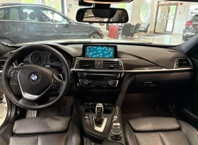 BMW 330 ЧЕРНА КОЖА * * ПОДГРЕВИ * * CARFAX * * АВТО КРЕДИТ - 26500 лв. / 13549.23 € - 61670719 10 | Car24.bg BMW 330 ЧЕРНА КОЖА * * ПОДГРЕВИ * * CARFAX * * АВТО КРЕДИТ - 26500 лв. / 13549.23 € - 61670719 10