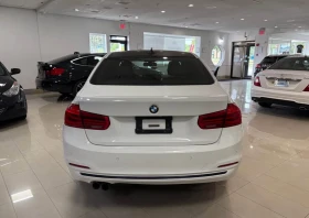 BMW 330 ЧЕРНА КОЖА * * ПОДГРЕВИ * * CARFAX * * АВТО КРЕДИТ - 26500 лв. / 13549.23 € - 61670719 5 | Car24.bg BMW 330 ЧЕРНА КОЖА * * ПОДГРЕВИ * * CARFAX * * АВТО КРЕДИТ - 26500 лв. / 13549.23 € - 61670719 5