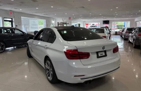 BMW 330 ЧЕРНА КОЖА * * ПОДГРЕВИ * * CARFAX * * АВТО КРЕДИТ - 26500 лв. / 13549.23 € - 61670719 6 | Car24.bg BMW 330 ЧЕРНА КОЖА * * ПОДГРЕВИ * * CARFAX * * АВТО КРЕДИТ - 26500 лв. / 13549.23 € - 61670719 6
