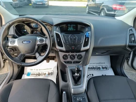 Ford Focus 1.6 TDCI 95кс. НАПЪЛНО ОБСЛУЖЕН!! FULL SERVICE!! - 8000 лв. / 4090.34 € - 12832614 11 | Car24.bg Ford Focus 1.6 TDCI 95кс. НАПЪЛНО ОБСЛУЖЕН!! FULL SERVICE!! - 8000 лв. / 4090.34 € - 12832614 11