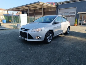 Ford Focus 1.6 TDCI 95кс. НАПЪЛНО ОБСЛУЖЕН!! FULL SERVICE!! - Car24.bg Ford Focus 1.6 TDCI 95кс. НАПЪЛНО ОБСЛУЖЕН!! FULL SERVICE!!