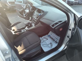 Ford Focus 1.6 TDCI 95кс. НАПЪЛНО ОБСЛУЖЕН!! FULL SERVICE!! - 8000 лв. / 4090.34 € - 12832614 8 | Car24.bg Ford Focus 1.6 TDCI 95кс. НАПЪЛНО ОБСЛУЖЕН!! FULL SERVICE!! - 8000 лв. / 4090.34 € - 12832614 8
