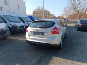 Ford Focus 1.6 TDCI 95кс. НАПЪЛНО ОБСЛУЖЕН!! FULL SERVICE!! - 8000 лв. / 4090.34 € - 12832614 5 | Car24.bg Ford Focus 1.6 TDCI 95кс. НАПЪЛНО ОБСЛУЖЕН!! FULL SERVICE!! - 8000 лв. / 4090.34 € - 12832614 5