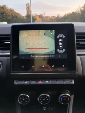 Renault Captur 1.5 dci - 13800 € / 26990.45 лв. - 13341821 10 | Car24.bg Renault Captur 1.5 dci - 13800 € / 26990.45 лв. - 13341821 10