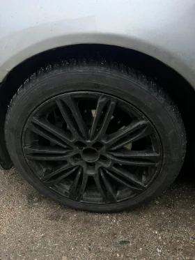 Audi A3 - 2100 € / 4107.24 лв. - 91018373 5 | Car24.bg Audi A3 - 2100 € / 4107.24 лв. - 91018373 5