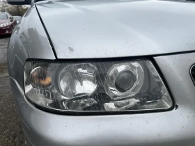 Audi A3 - 2100 € / 4107.24 лв. - 91018373 8 | Car24.bg Audi A3 - 2100 € / 4107.24 лв. - 91018373 8