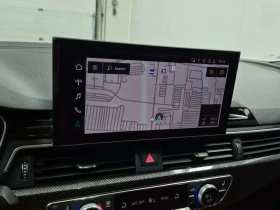 Audi S5 * Technik * CARFAX * ЦЕНА ДО БГ - 25600 € / 50069.25 лв. - 93753387 8 | Car24.bg Audi S5 * Technik * CARFAX * ЦЕНА ДО БГ - 25600 € / 50069.25 лв. - 93753387 8