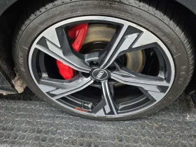 Audi S5 * Technik * CARFAX * ЦЕНА ДО БГ - 25600 € / 50069.25 лв. - 93753387 9 | Car24.bg Audi S5 * Technik * CARFAX * ЦЕНА ДО БГ - 25600 € / 50069.25 лв. - 93753387 9