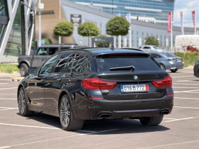 BMW 540 540i Xdrive-Лизинг през Уникредит - 19300 € / 37747.52 лв. - 45777991 8 | Car24.bg BMW 540 540i Xdrive-Лизинг през Уникредит - 19300 € / 37747.52 лв. - 45777991 8