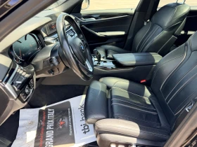 BMW 540 540i Xdrive-Лизинг през Уникредит - 19300 € / 37747.52 лв. - 45777991 9 | Car24.bg BMW 540 540i Xdrive-Лизинг през Уникредит - 19300 € / 37747.52 лв. - 45777991 9