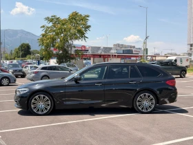 BMW 540 540i Xdrive-Лизинг през Уникредит - 19300 € / 37747.52 лв. - 45777991 5 | Car24.bg BMW 540 540i Xdrive-Лизинг през Уникредит - 19300 € / 37747.52 лв. - 45777991 5