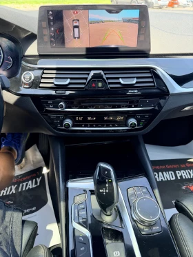 BMW 540 540i Xdrive-Лизинг през Уникредит - 19300 € / 37747.52 лв. - 45777991 12 | Car24.bg BMW 540 540i Xdrive-Лизинг през Уникредит - 19300 € / 37747.52 лв. - 45777991 12