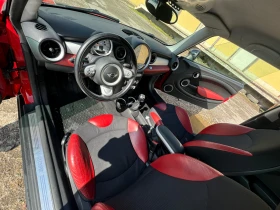 Mini Cooper 1.6 - 3350 € / 6552.03 лв. - 30319226 15 | Car24.bg Mini Cooper 1.6 - 3350 € / 6552.03 лв. - 30319226 15