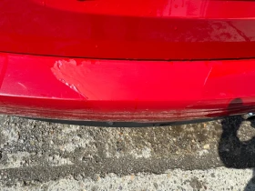 Mini Cooper 1.6 - 3350 € / 6552.03 лв. - 30319226 5 | Car24.bg Mini Cooper 1.6 - 3350 € / 6552.03 лв. - 30319226 5