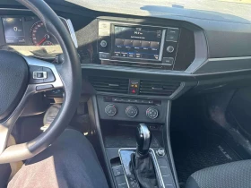 VW Jetta * Comfortline * CARFAX * 2 КЛЮЧА * KEYLESS * - 12500 € / 24447.88 лв. - 30786649 9 | Car24.bg VW Jetta * Comfortline * CARFAX * 2 КЛЮЧА * KEYLESS * - 12500 € / 24447.88 лв. - 30786649 9