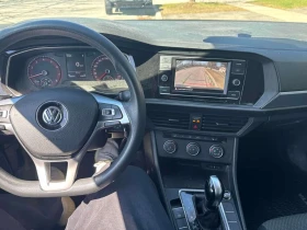 VW Jetta * Comfortline * CARFAX * 2 КЛЮЧА * KEYLESS * - 12500 € / 24447.88 лв. - 30786649 10 | Car24.bg VW Jetta * Comfortline * CARFAX * 2 КЛЮЧА * KEYLESS * - 12500 € / 24447.88 лв. - 30786649 10