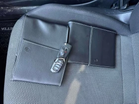 VW Jetta * Comfortline * CARFAX * 2 КЛЮЧА * KEYLESS * - 12500 € / 24447.88 лв. - 30786649 11 | Car24.bg VW Jetta * Comfortline * CARFAX * 2 КЛЮЧА * KEYLESS * - 12500 € / 24447.88 лв. - 30786649 11