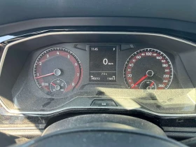 VW Jetta * Comfortline * CARFAX * 2 КЛЮЧА * KEYLESS * - 12500 € / 24447.88 лв. - 30786649 8 | Car24.bg VW Jetta * Comfortline * CARFAX * 2 КЛЮЧА * KEYLESS * - 12500 € / 24447.88 лв. - 30786649 8