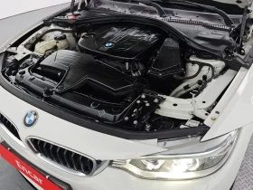 BMW 420 d - 9815 € / 19196.47 лв. - 85887877 6 | Car24.bg BMW 420 d - 9815 € / 19196.47 лв. - 85887877 6