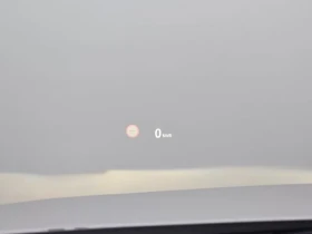 BMW 420 d - 9815 € / 19196.47 лв. - 85887877 14 | Car24.bg BMW 420 d - 9815 € / 19196.47 лв. - 85887877 14