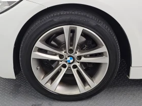 BMW 420 d - 9815 € / 19196.47 лв. - 85887877 5 | Car24.bg BMW 420 d - 9815 € / 19196.47 лв. - 85887877 5