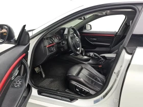 BMW 420 d - 9815 € / 19196.47 лв. - 85887877 10 | Car24.bg BMW 420 d - 9815 € / 19196.47 лв. - 85887877 10