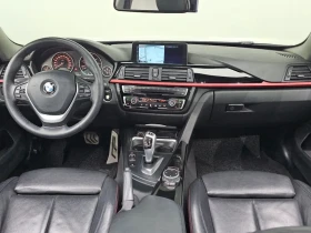 BMW 420 d - 9815 € / 19196.47 лв. - 85887877 7 | Car24.bg BMW 420 d - 9815 € / 19196.47 лв. - 85887877 7
