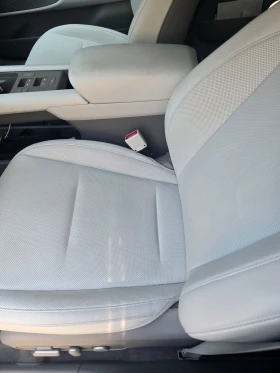 Hyundai Ioniq 6 - 47000 € / 91924.01 лв. - 31544404 4 | Car24.bg Hyundai Ioniq 6 - 47000 € / 91924.01 лв. - 31544404 4