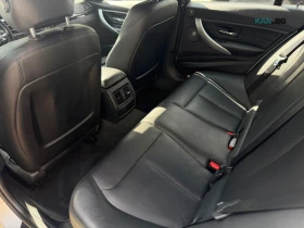 BMW 335 XDRIVE* MПАКЕТ* HARMAN* KARDON* SUNROOF* ПОДГРЕВ* | Auto.bg — изображение 8 BMW 335 XDRIVE* MПАКЕТ* HARMAN* KARDON* SUNROOF* ПОДГРЕВ* | Auto.bg — изображение 8