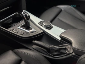 BMW 335 XDRIVE* MПАКЕТ* HARMAN* KARDON* SUNROOF* ПОДГРЕВ* | Auto.bg — изображение 10 BMW 335 XDRIVE* MПАКЕТ* HARMAN* KARDON* SUNROOF* ПОДГРЕВ* | Auto.bg — изображение 10