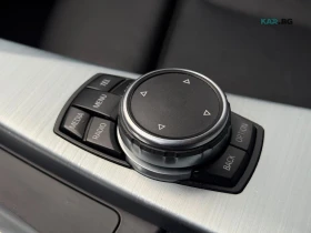 BMW 335 XDRIVE* MПАКЕТ* HARMAN* KARDON* SUNROOF* ПОДГРЕВ* | Auto.bg — изображение 12 BMW 335 XDRIVE* MПАКЕТ* HARMAN* KARDON* SUNROOF* ПОДГРЕВ* | Auto.bg — изображение 12