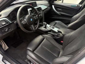 BMW 335 XDRIVE* MПАКЕТ* HARMAN* KARDON* SUNROOF* ПОДГРЕВ* | Auto.bg — изображение 6 BMW 335 XDRIVE* MПАКЕТ* HARMAN* KARDON* SUNROOF* ПОДГРЕВ* | Auto.bg — изображение 6