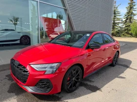 Audi S3 * Progressiv * АВТОКРЕДИТ БЕЗ ПЪРВОНАЧАЛНА ВНОСКА*