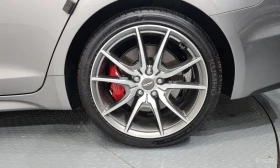 Genesis G70 2.0T* AWD* SPORT PACKAGE* | Auto.bg — изображение 15 Genesis G70 2.0T* AWD* SPORT PACKAGE* | Auto.bg — изображение 15