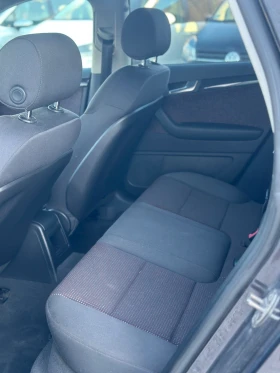 Audi A3 DSG Avtomat | Auto.bg — изображение 5 Audi A3 DSG Avtomat | Auto.bg — изображение 5