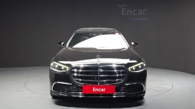 Mercedes-Benz S 350 | АВТОФИНАНСИРАНЕ | ФИКСИРАНА ЦЕНА ДО БЪЛГАРИЯ - 41500 € / 81166.94 лв. - 34508670 2 | Car24.bg Mercedes-Benz S 350 | АВТОФИНАНСИРАНЕ | ФИКСИРАНА ЦЕНА ДО БЪЛГАРИЯ - 41500 € / 81166.94 лв. - 34508670 2