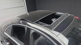 Mercedes-Benz S 350 | АВТОФИНАНСИРАНЕ | ФИКСИРАНА ЦЕНА ДО БЪЛГАРИЯ - 41500 € / 81166.94 лв. - 34508670 12 | Car24.bg Mercedes-Benz S 350 | АВТОФИНАНСИРАНЕ | ФИКСИРАНА ЦЕНА ДО БЪЛГАРИЯ - 41500 € / 81166.94 лв. - 34508670 12