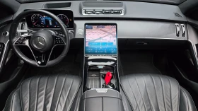 Mercedes-Benz S 350 | АВТОФИНАНСИРАНЕ | ФИКСИРАНА ЦЕНА ДО БЪЛГАРИЯ - 41500 € / 81166.94 лв. - 34508670 5 | Car24.bg Mercedes-Benz S 350 | АВТОФИНАНСИРАНЕ | ФИКСИРАНА ЦЕНА ДО БЪЛГАРИЯ - 41500 € / 81166.94 лв. - 34508670 5