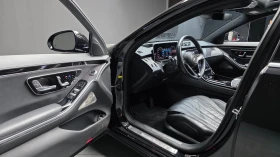 Mercedes-Benz S 350 | АВТОФИНАНСИРАНЕ | ФИКСИРАНА ЦЕНА ДО БЪЛГАРИЯ - 41500 € / 81166.94 лв. - 34508670 4 | Car24.bg Mercedes-Benz S 350 | АВТОФИНАНСИРАНЕ | ФИКСИРАНА ЦЕНА ДО БЪЛГАРИЯ - 41500 € / 81166.94 лв. - 34508670 4