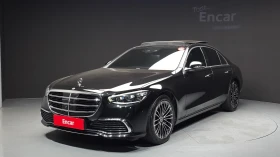 Mercedes-Benz S 350 | АВТОФИНАНСИРАНЕ | ФИКСИРАНА ЦЕНА ДО БЪЛГАРИЯ - Car24.bg Mercedes-Benz S 350 | АВТОФИНАНСИРАНЕ | ФИКСИРАНА ЦЕНА ДО БЪЛГАРИЯ