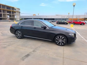 Mercedes-Benz E 220 d * Мултибийм * 360 * панорама* дигитал | Auto.bg — изображение 7 Mercedes-Benz E 220 d * Мултибийм * 360 * панорама* дигитал | Auto.bg — изображение 7