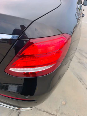 Mercedes-Benz E 220 d * Мултибийм * 360 * панорама* дигитал | Auto.bg — изображение 5 Mercedes-Benz E 220 d * Мултибийм * 360 * панорама* дигитал | Auto.bg — изображение 5