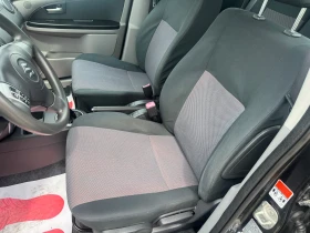 Suzuki SX4 1.6 i 4X4 - 2999 € / 5865.53 лв. - 29517707 6 | Car24.bg Suzuki SX4 1.6 i 4X4 - 2999 € / 5865.53 лв. - 29517707 6