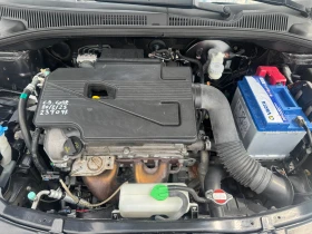 Suzuki SX4 1.6 i 4X4 - 2999 € / 5865.53 лв. - 29517707 12 | Car24.bg Suzuki SX4 1.6 i 4X4 - 2999 € / 5865.53 лв. - 29517707 12