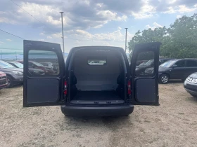 VW Caddy 5-Места MAXI 209000km.100 - 8800 € / 17211.30 лв. - 99164621 8 | Car24.bg VW Caddy 5-Места MAXI 209000km.100 - 8800 € / 17211.30 лв. - 99164621 8