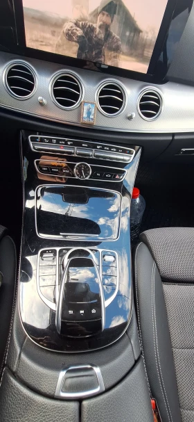 Mercedes-Benz E 220 - 23900 € / 46744.34 лв. - 59680730 14 | Car24.bg Mercedes-Benz E 220 - 23900 € / 46744.34 лв. - 59680730 14